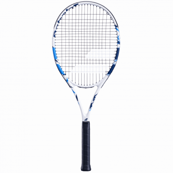 Babolat Babolat Evoke Team 121245 Strømsø Sport 1