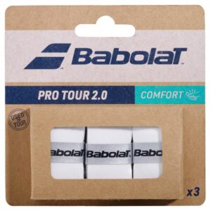 Babolat Babolat Pro Tour 2.0 X3 653053 Strømsø Sport 1
