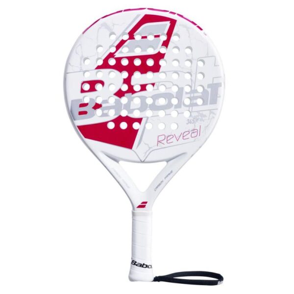 Babolat Babolat Reveal 150099 Strømsø Sport 1