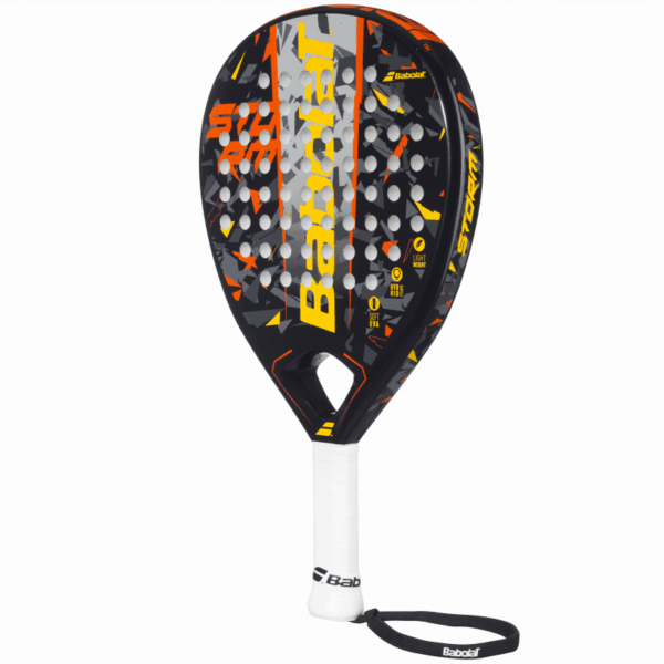 Babolat Babolat STORM 150114 Strømsø Sport 1