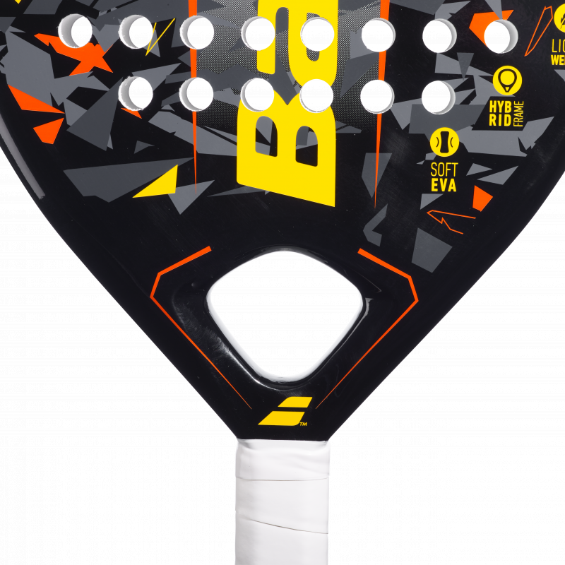 Babolat STORM – Strømsø Sport
