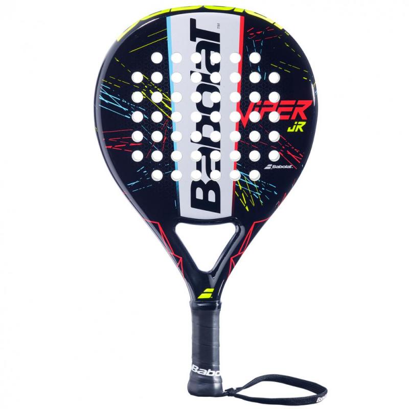 Babolat Babolat Viper Junior 150112 Strømsø Sport 1