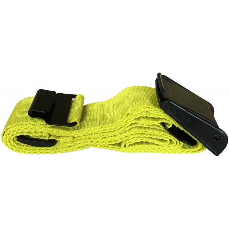 BazookaGoal Spare Carry Strap 120x75 BGO9 Strømsø Sport 1