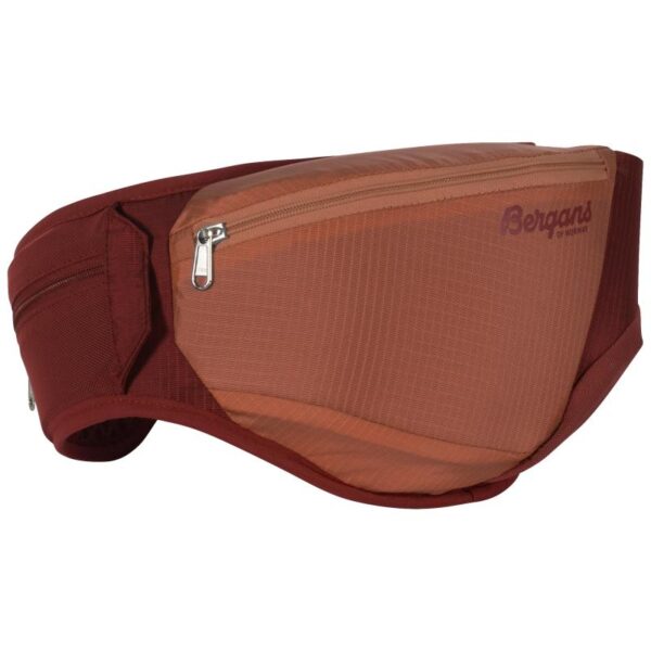 Bergans Bergans Driv Hippack 3 2983 Strømsø Sport 1