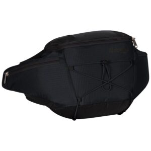 Bergans Bergans Driv Hippack 6 2984 Strømsø Sport 1