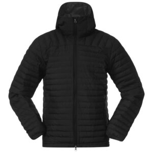 Bergans Bergans Lava Light Down Jacket W-Hood Men 2885 Strømsø Sport 1