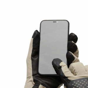 Black Diamond Black Diamond Alpine Softshell Gloves BD801743 Strømsø Sport 2