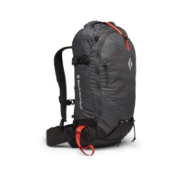 Black Diamond Black Diamond Cirque 35 Backpack BD681268 Strømsø Sport 2