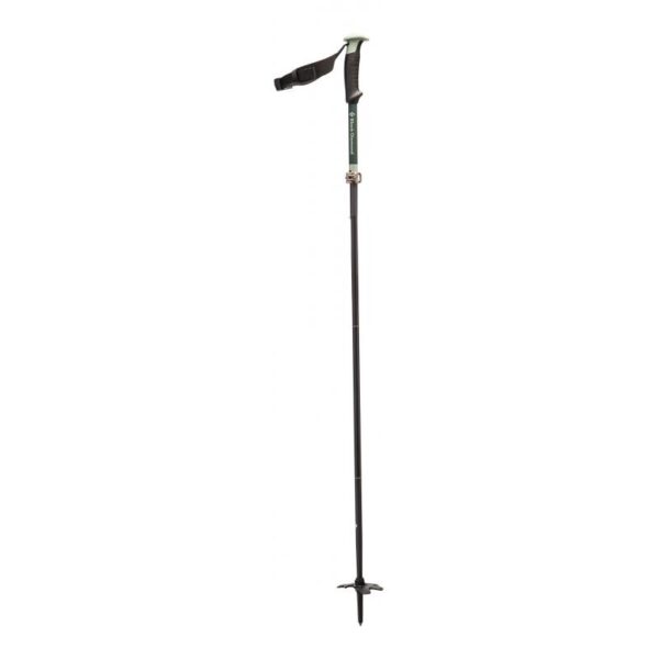 Black-Diamond-Black-Diamond–Compactor-Ski-Poles-BD111579-Strømsø-Sport-1 Black Diamond Black Diamond Compactor Ski Poles BD111579 Strømsø Sport 1