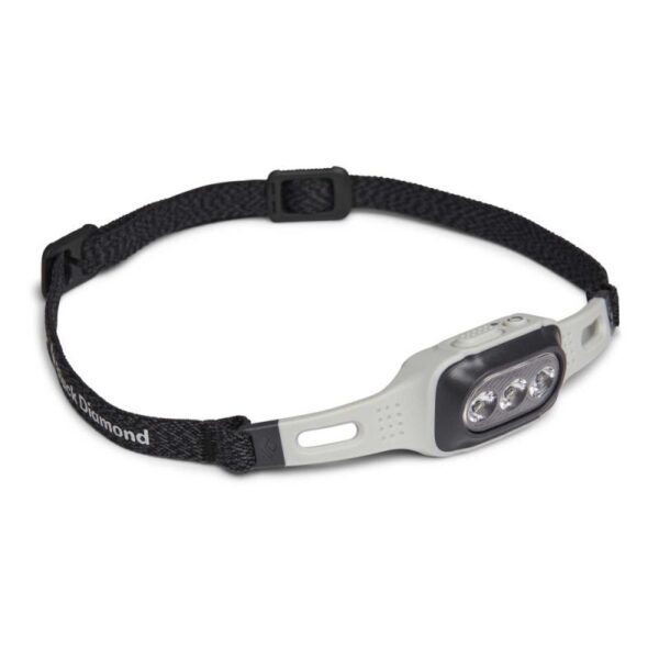Black Diamond Black Diamond DEPLOY RUN LIGHT BD620693 Strømsø Sport 2