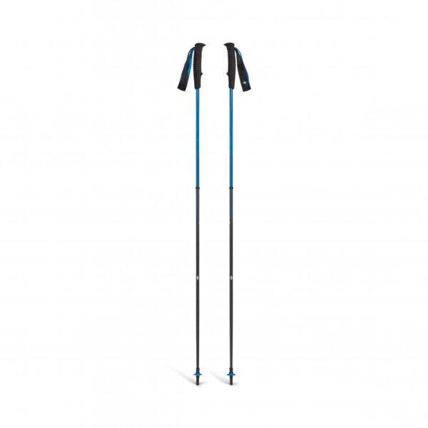 Black Diamond Black Diamond DISTANCE CARBON POLES BD112541 Strømsø Sport 1