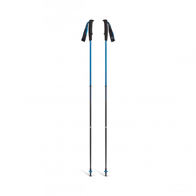 Black Diamond Black Diamond DISTANCE CARBON POLES BD112541 Strømsø Sport 1