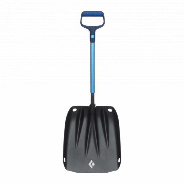 Black Diamond Black Diamond Evac 7 Shovel BD102197 Strømsø Sport 1
