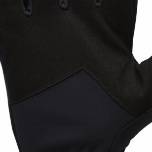 Black Diamond Black Diamond Everyday Softshell Gloves BD801744 Strømsø Sport 2