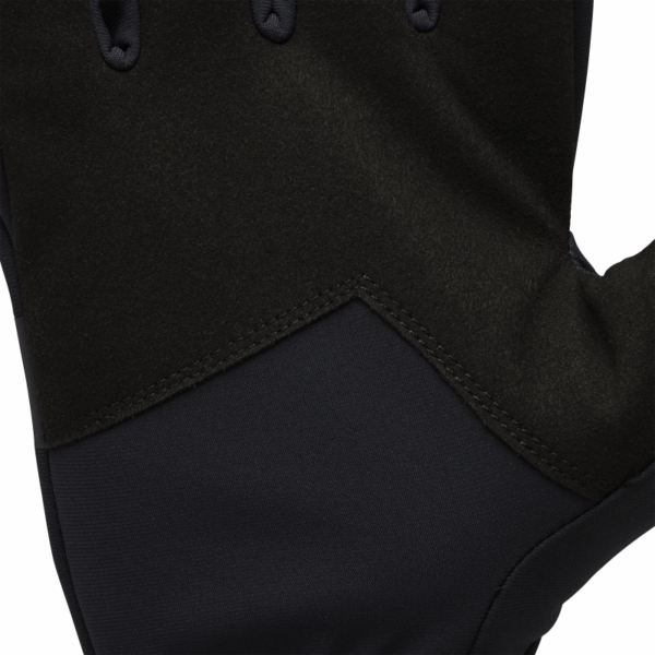 Black Diamond Black Diamond Everyday Softshell Gloves BD801744 Strømsø Sport 2