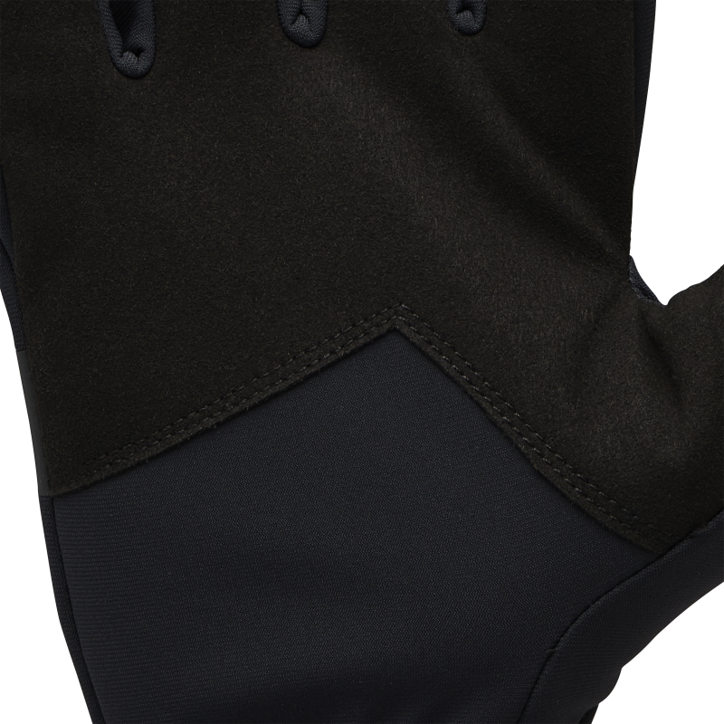 Black Diamond Black Diamond Everyday Softshell Gloves BD801744 Strømsø Sport 2