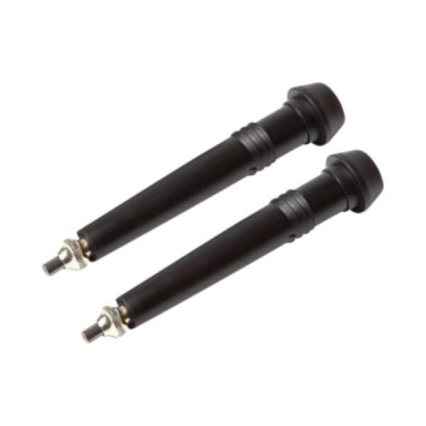 Black Diamond Black Diamond Flex Tech Tips BD112082 Strømsø Sport 2