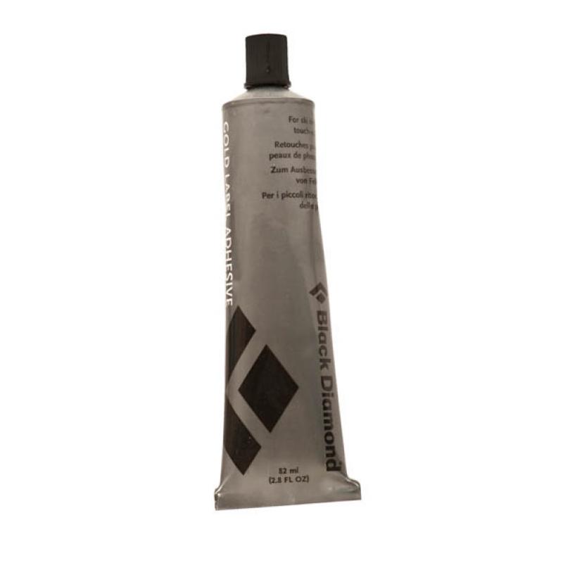 Black Diamond Black Diamond Gold Label Adhesive 82 Ml BD163506 Strømsø Sport 1