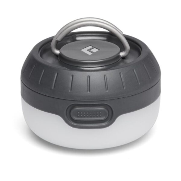 Black Diamond Black Diamond MOJI LANTERN BD620683 Strømsø Sport 2