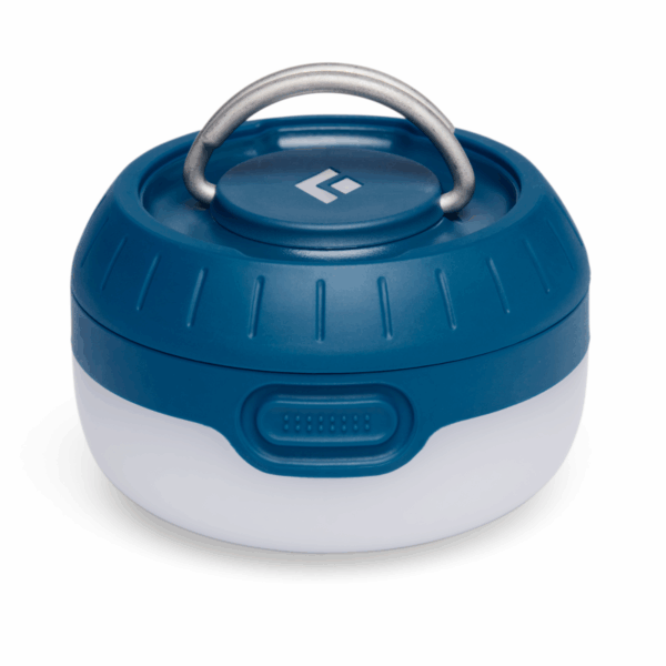 Black Diamond Black Diamond MOJI LANTERN BD620683 Strømsø Sport 2