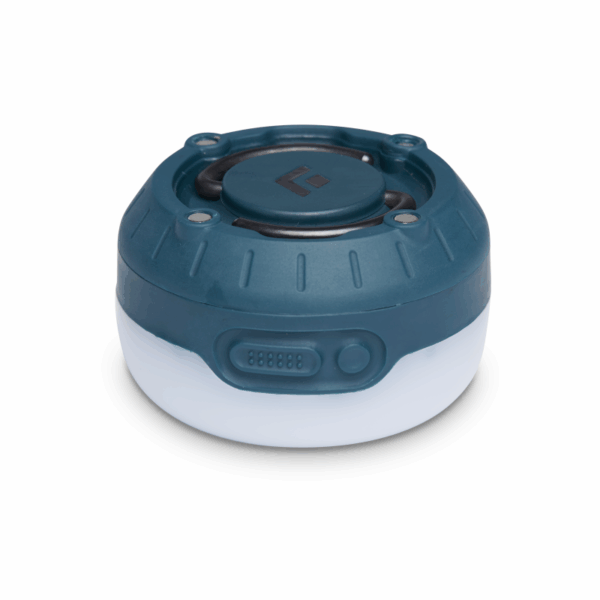 Black Diamond Black Diamond MOJI R+ LANTERN BD620685 Strømsø Sport 2