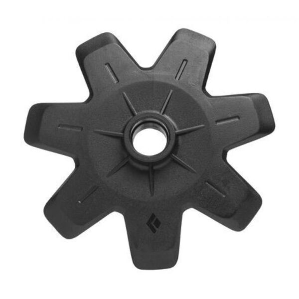 Black-Diamond-Black-Diamond–POWDER-BASKETS-BD110565-Strømsø-Sport-1 Black Diamond Black Diamond POWDER BASKETS BD110565 Strømsø Sport 1