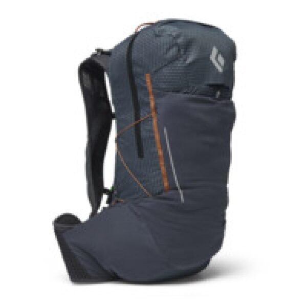 Black Diamond Black Diamond Pursuit 30 Backpack BD680028 Strømsø Sport 1