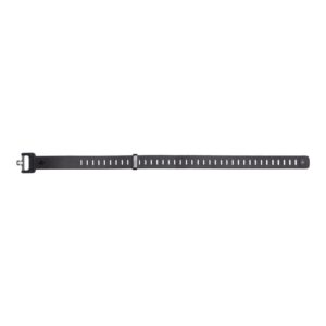 Black Diamond Black Diamond SKI STRAP 20in BD102139 Strømsø Sport 1