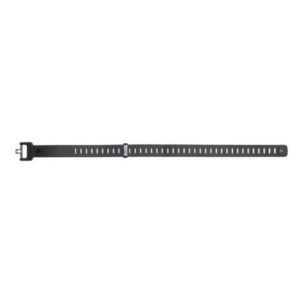 Black-Diamond-Black-Diamond–SKI-STRAP-20in-BD102139-Strømsø-Sport-1 Black Diamond Black Diamond SKI STRAP 20in BD102139 Strømsø Sport 1