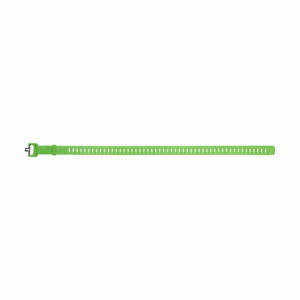 Black Diamond Black Diamond Ski Strap 25in BD102141 Strømsø Sport 1