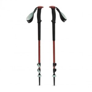 Black Diamond Black Diamond Trail Trekking Poles BD110045 Strømsø Sport 2