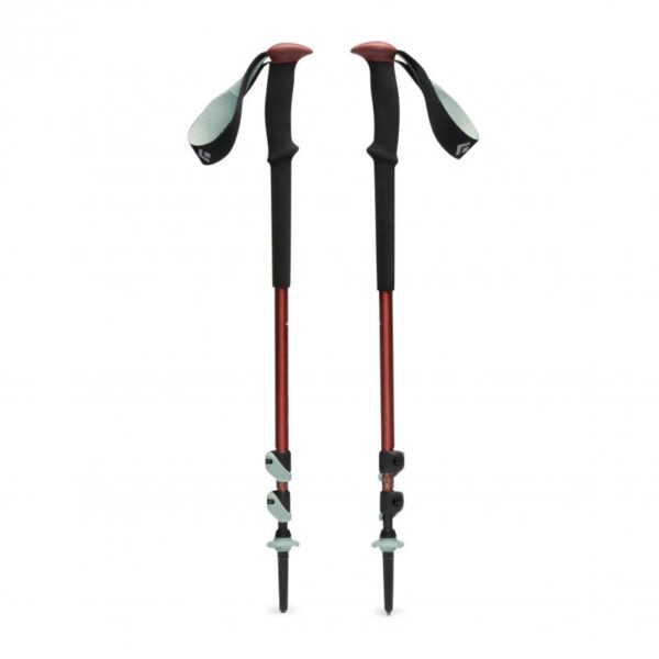 Black Diamond Black Diamond Trail Trekking Poles BD110045 Strømsø Sport 2