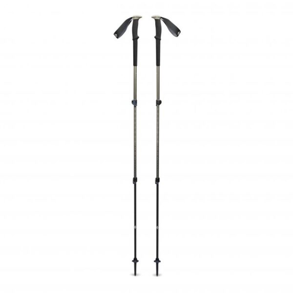 Black-Diamond-Black-Diamond–Trail-Trekking-Poles-BD110045-Strømsø-Sport-2 Black Diamond Black Diamond Trail Trekking Poles BD110045 Strømsø Sport 2