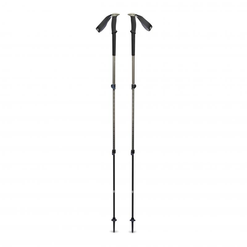 Black Diamond Black Diamond Trail Trekking Poles BD110045 Strømsø Sport 2