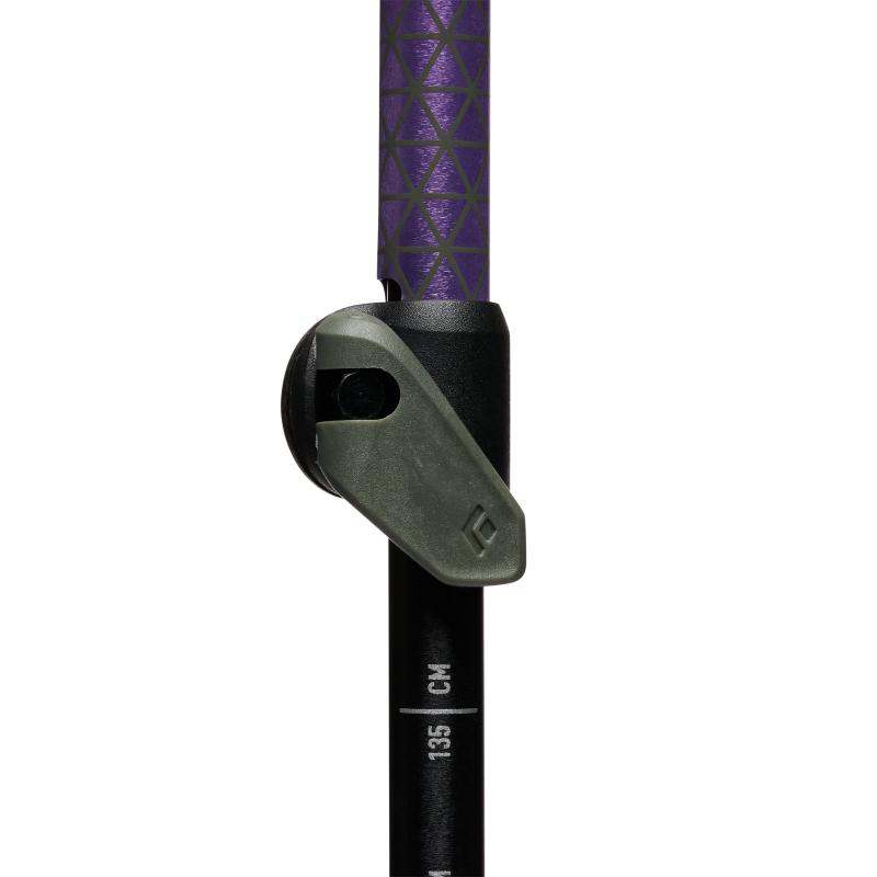 Black Diamond Black Diamond Trail Trekking Poles BD110045 Strømsø Sport 3