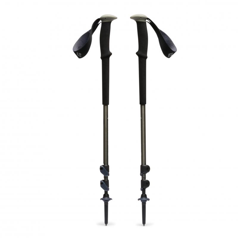 Black Diamond Black Diamond Trail Trekking Poles BD110045 Strømsø Sport 4