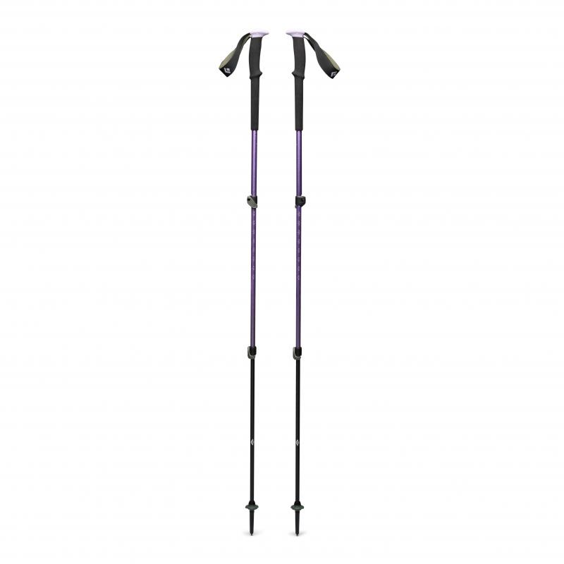 Black Diamond Black Diamond Trail Trekking Poles BD110045 Strømsø Sport 5