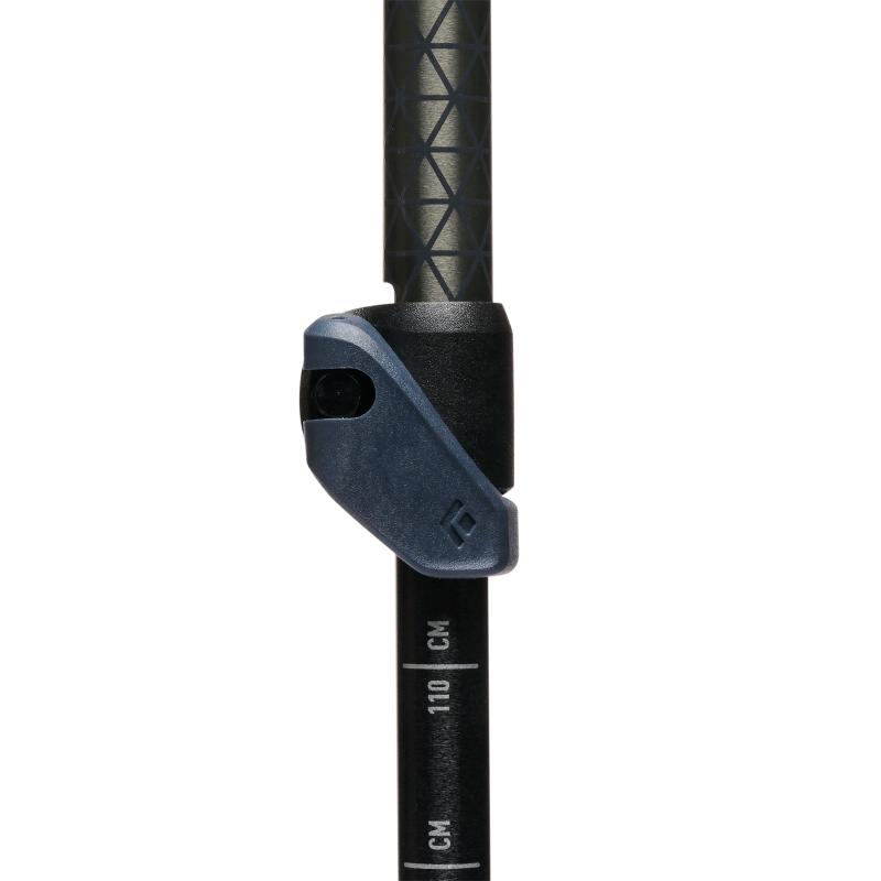 Black Diamond Black Diamond Trail Trekking Poles BD110045 Strømsø Sport 5