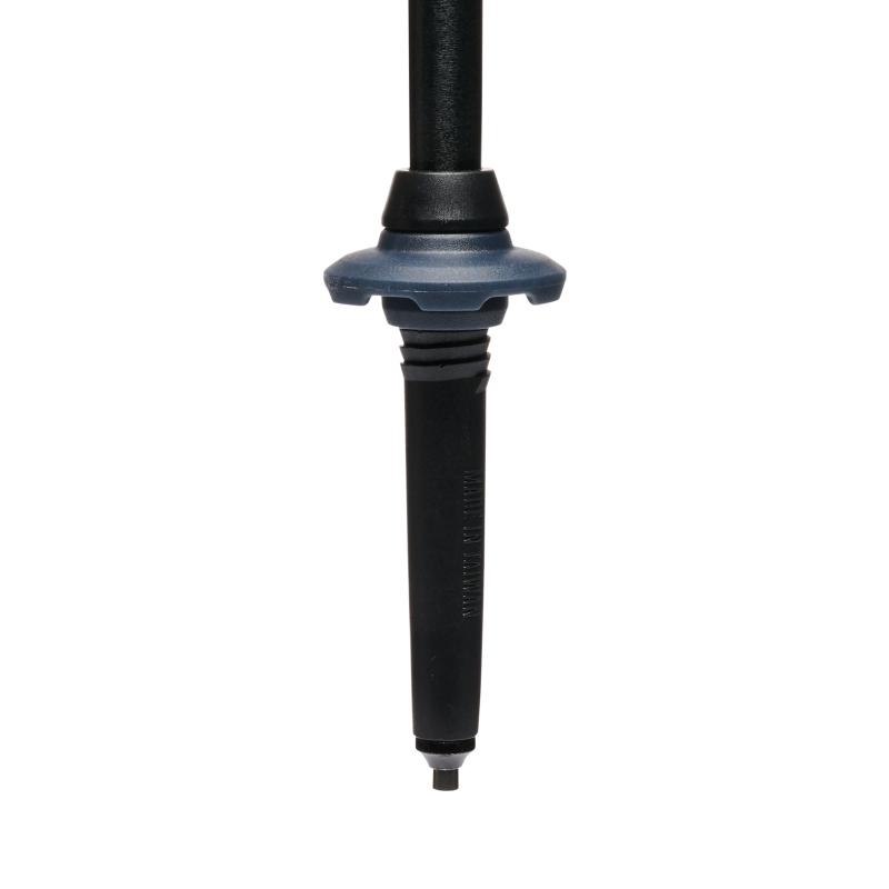 Black Diamond Black Diamond Trail Trekking Poles BD110045 Strømsø Sport 6