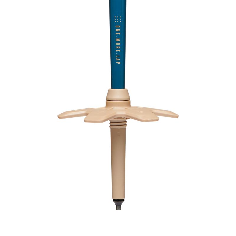 Black Diamond Black Diamond Traverse Compactor Ski Poles BD111613 Strømsø Sport 3