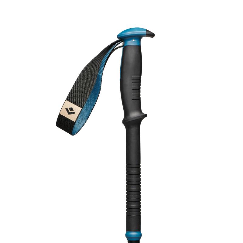 Black Diamond Black Diamond Traverse Compactor Ski Poles BD111613 Strømsø Sport 5