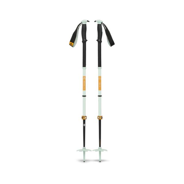 Black-Diamond-Black-Diamond–Traverse-Pro-Ski-Poles-BD111611-Strømsø-Sport-1 Black Diamond Black Diamond Traverse Pro Ski Poles BD111611 Strømsø Sport 1