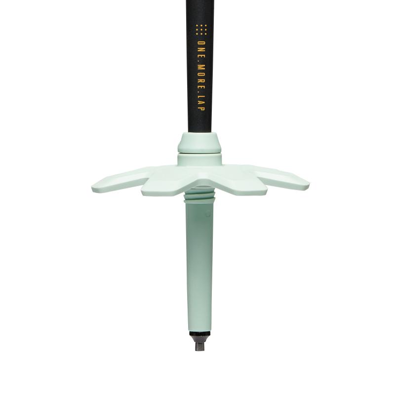 Black Diamond Black Diamond Traverse Pro Ski Poles BD111611 Strømsø Sport 2