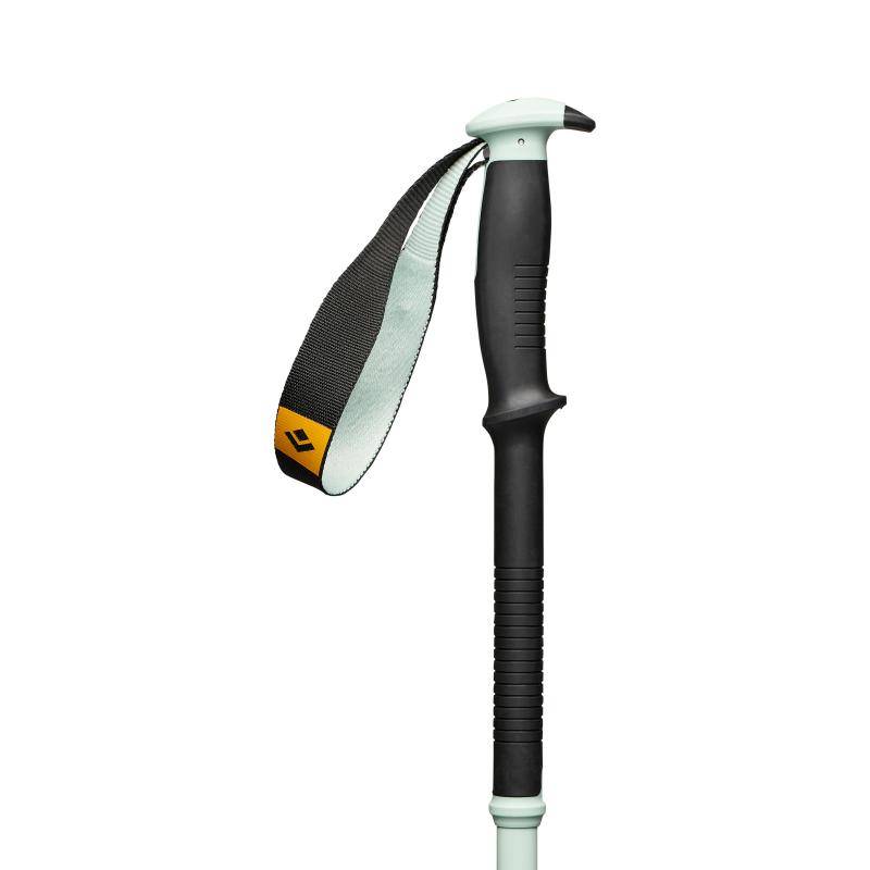Black Diamond Black Diamond Traverse Pro Ski Poles BD111611 Strømsø Sport 3
