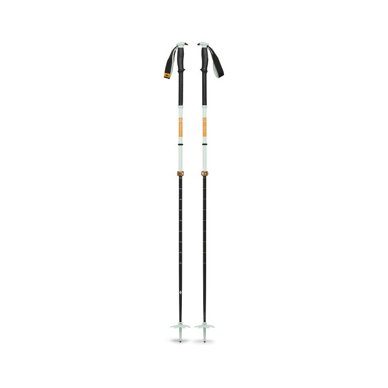 Black Diamond Black Diamond Traverse Pro Ski Poles BD111611 Strømsø Sport 5