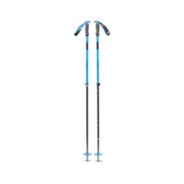Black-Diamond-Black-Diamond–Traverse-Ski-Poles-BD111620-Strømsø-Sport-1 Black Diamond Black Diamond Traverse Ski Poles BD111620 Strømsø Sport 1