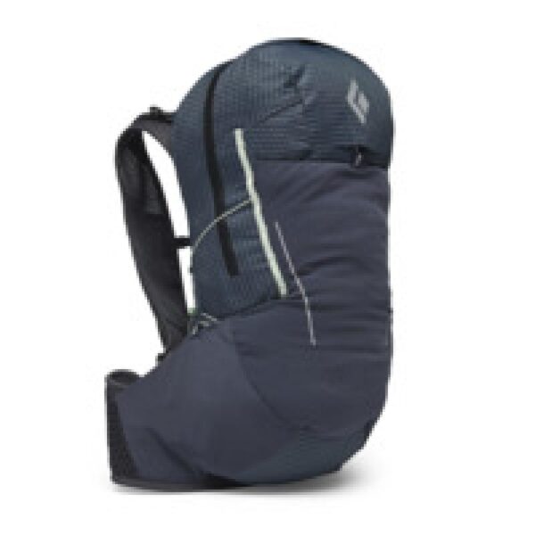 Black Diamond Black Diamond W Pursuit 30 Backpack BD680029 Strømsø Sport 1