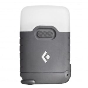 Black Diamond Black Diamond Zip BD620718 Strømsø Sport 1