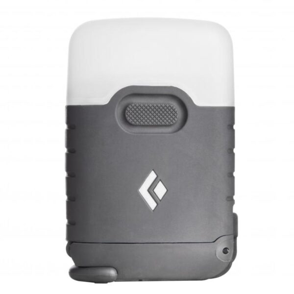 Black-Diamond-Black-Diamond–Zip-BD620718-Strømsø-Sport-1 Black Diamond Black Diamond Zip BD620718 Strømsø Sport 1