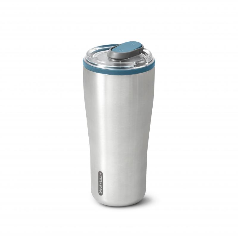 Black+Blum BAM TRAVEL TUMBLER - Ocean BAM-TT005 Strømsø Sport 1
